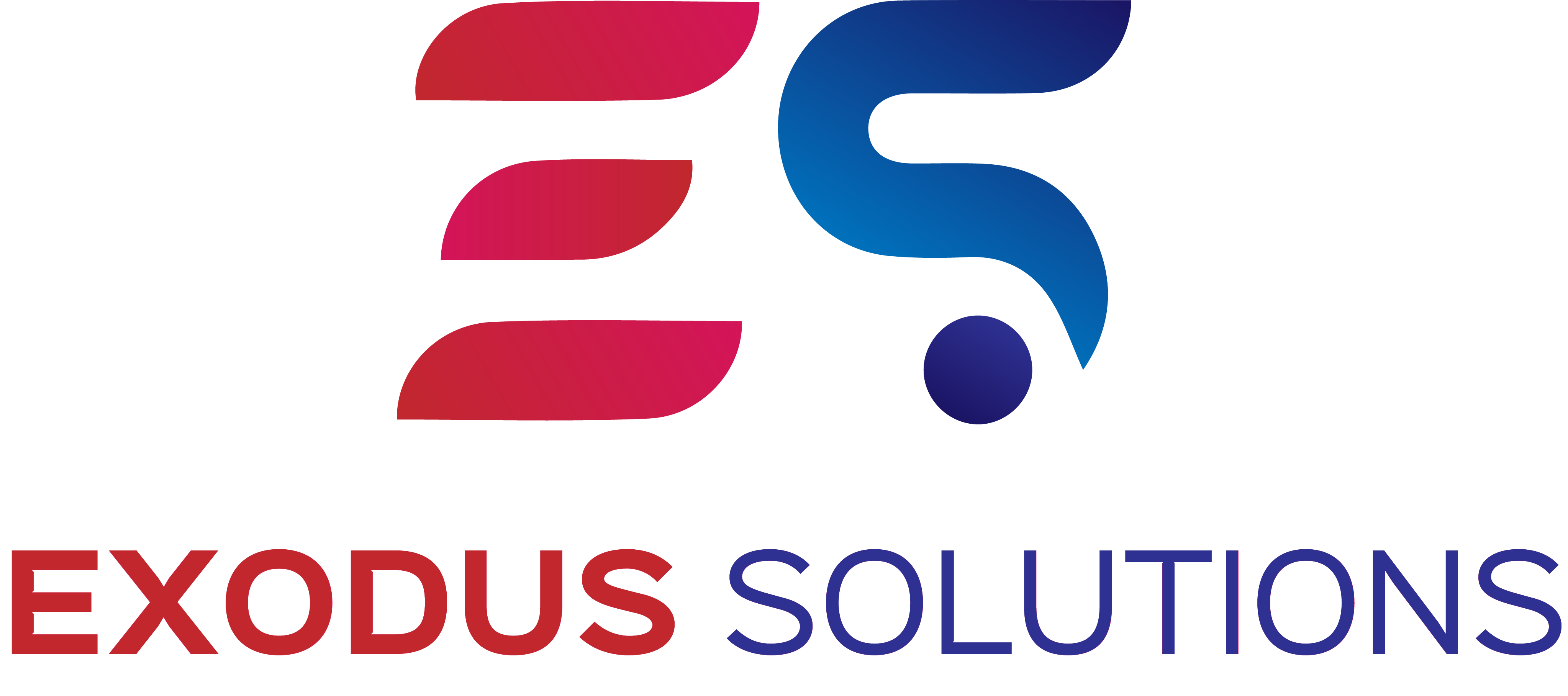 Exodus Software Solutions|IT Trainings